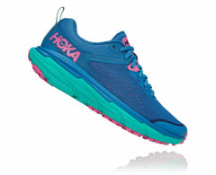 Women's Challenger ATR 6-HOKA