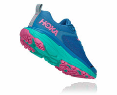 Women's Challenger ATR 6-HOKA