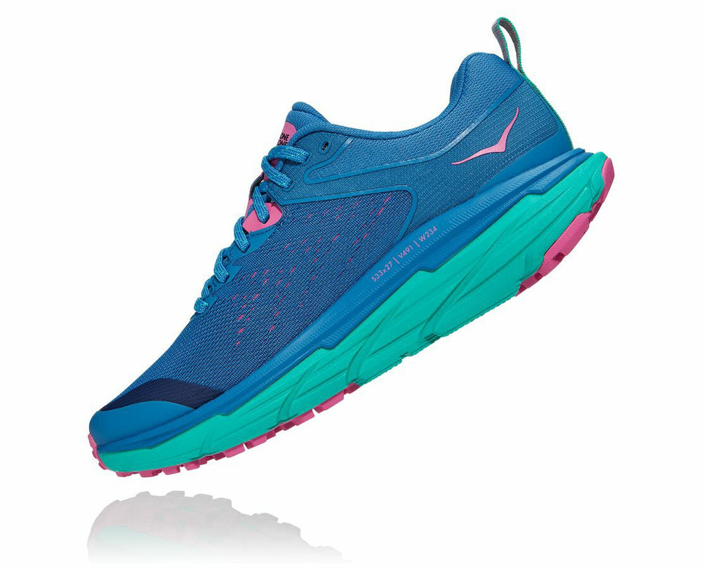 Women's Challenger ATR 6-HOKA
