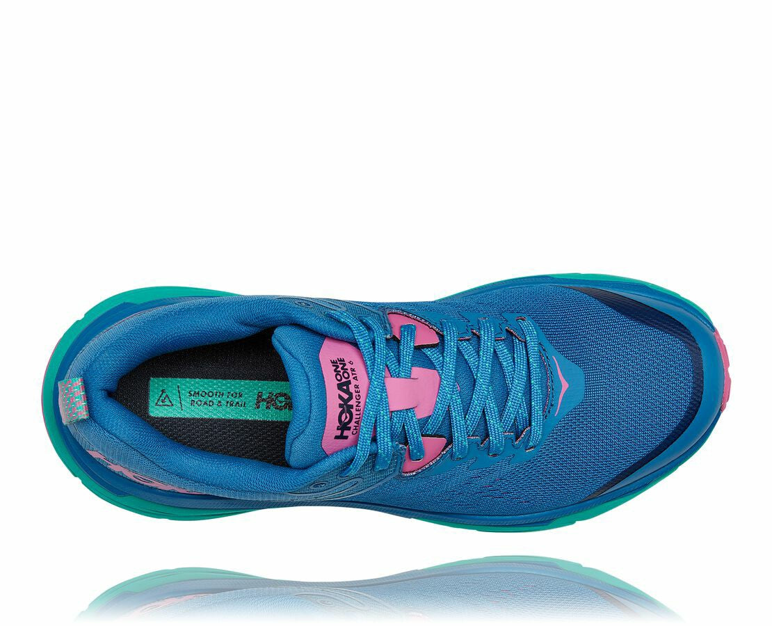 Women's Challenger ATR 6-HOKA