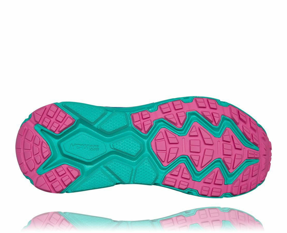 Women's Challenger ATR 6-HOKA