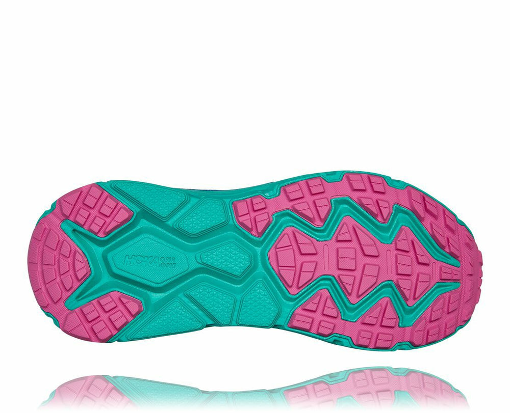 Women's Challenger ATR 6-HOKA