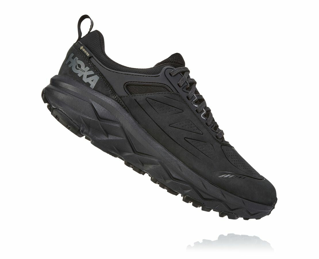 Men's Challenger Low GORE-TEX-HOKA