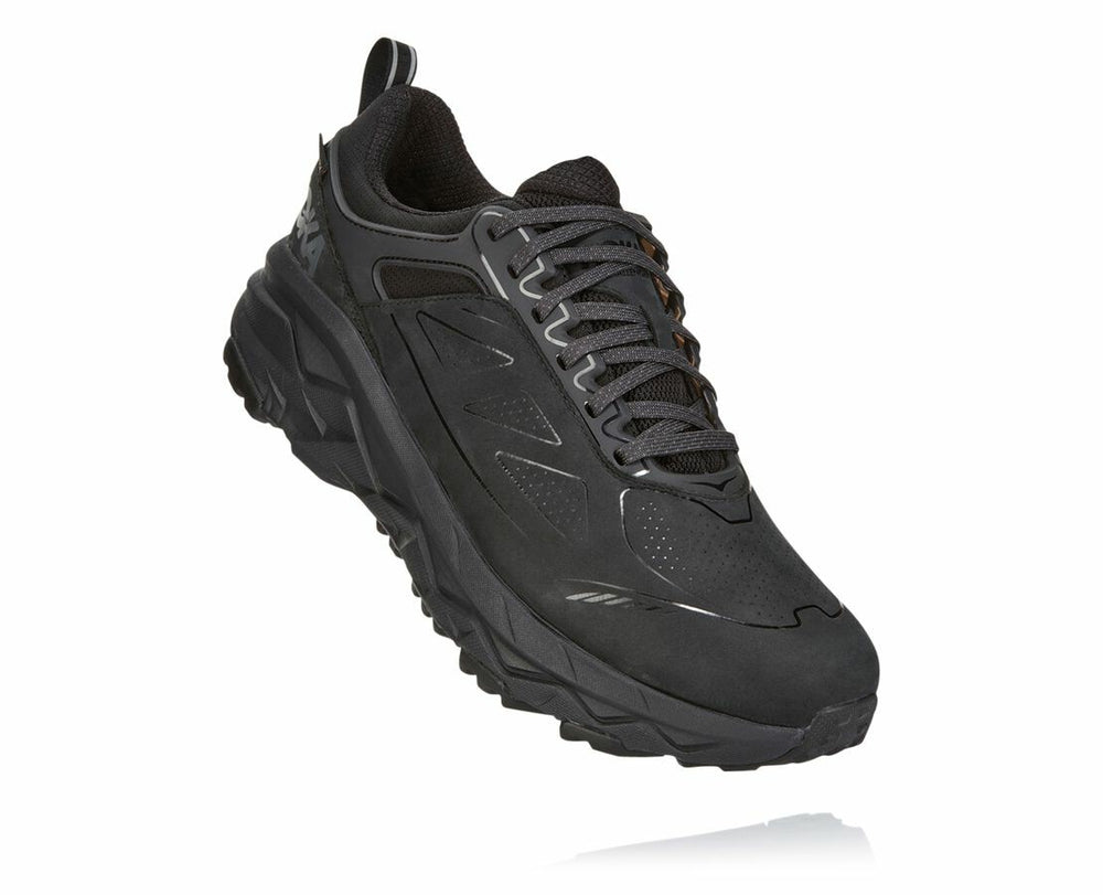 Men's Challenger Low GORE-TEX-HOKA