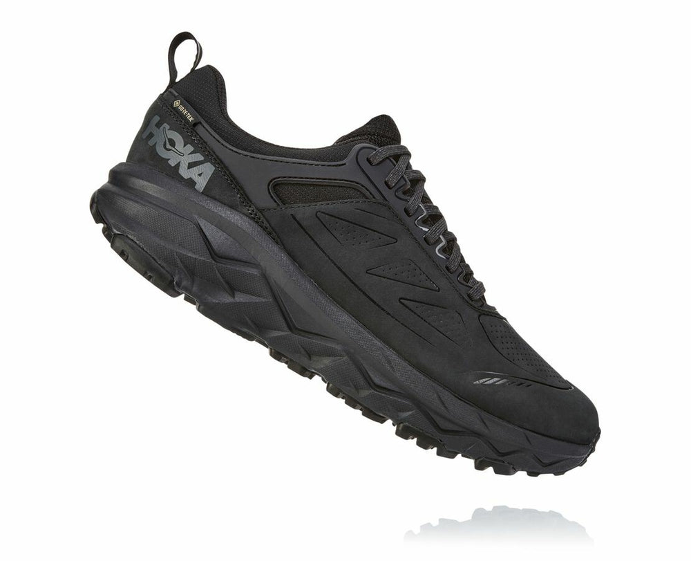 Men's Challenger Low GORE-TEX-HOKA