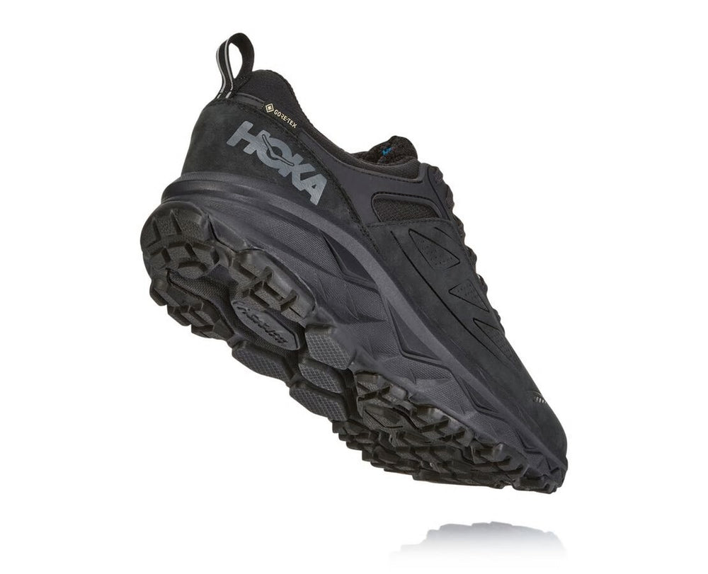 Men's Challenger Low GORE-TEX-HOKA