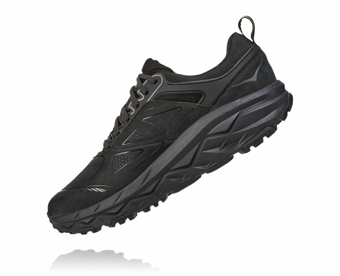 Men's Challenger Low GORE-TEX-HOKA