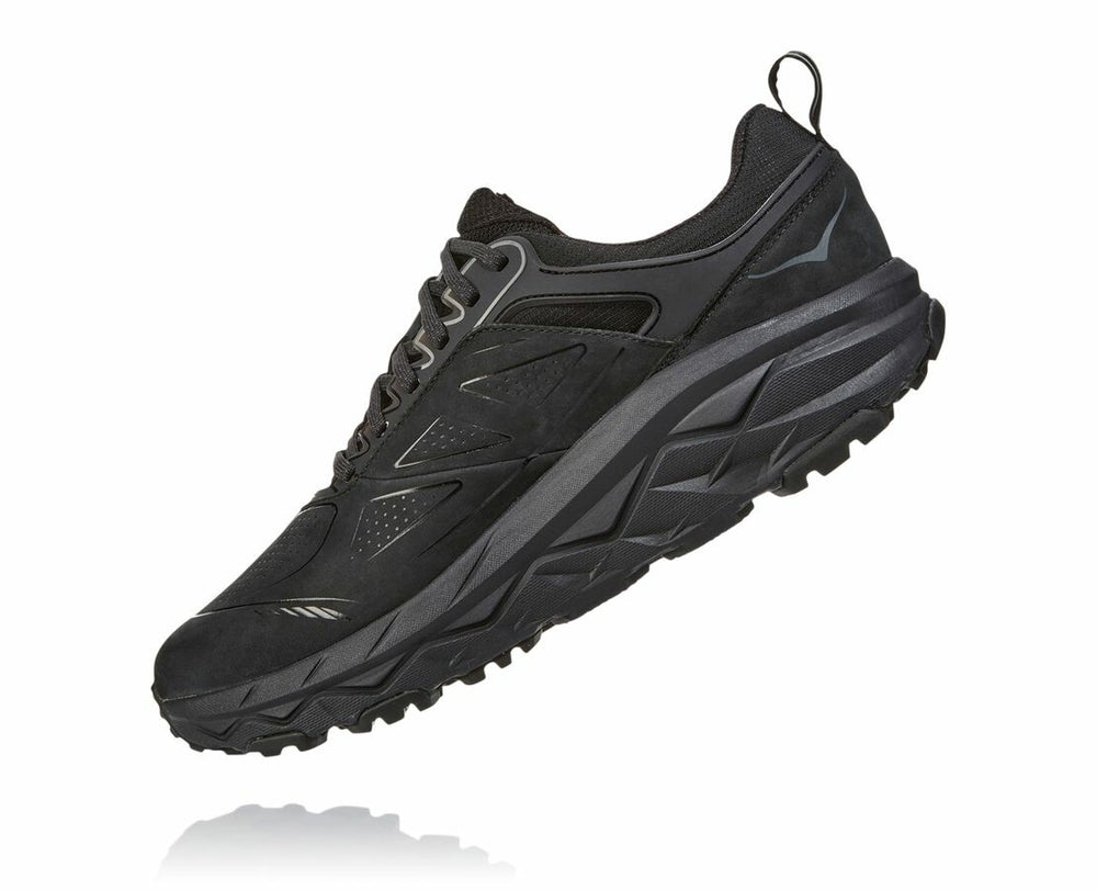 Men's Challenger Low GORE-TEX-HOKA