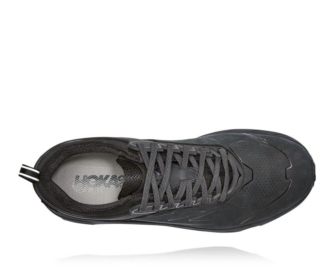 Men's Challenger Low GORE-TEX-HOKA