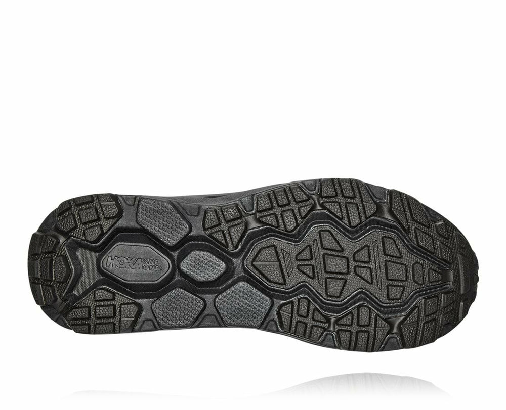 Men's Challenger Low GORE-TEX-HOKA