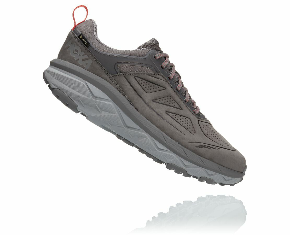 Men's Challenger Low GORE-TEX-HOKA