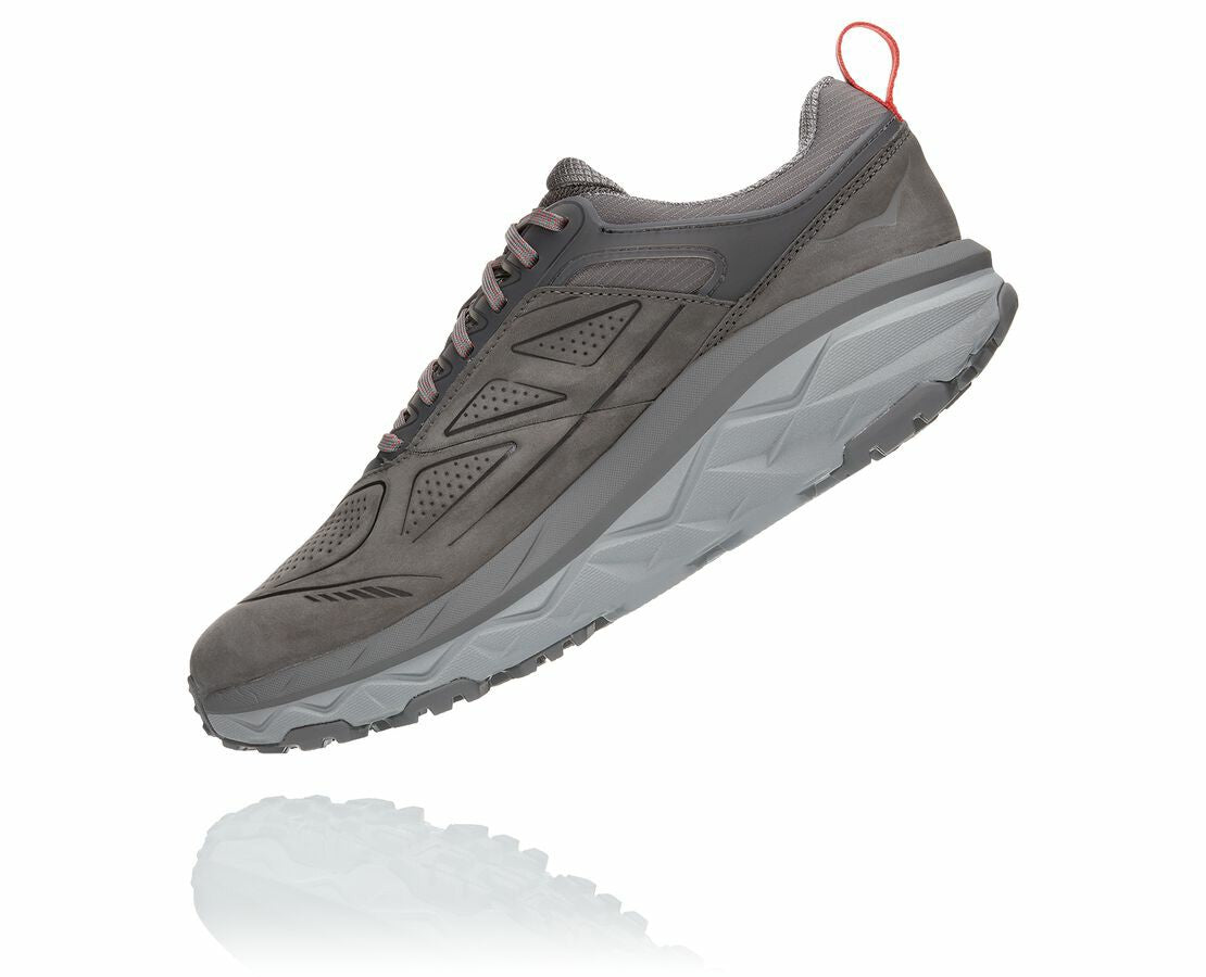 Men's Challenger Low GORE-TEX-HOKA