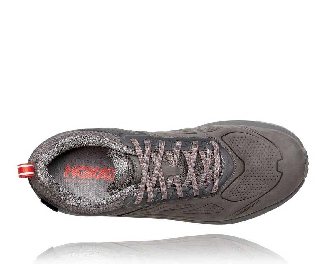 Men's Challenger Low GORE-TEX-HOKA