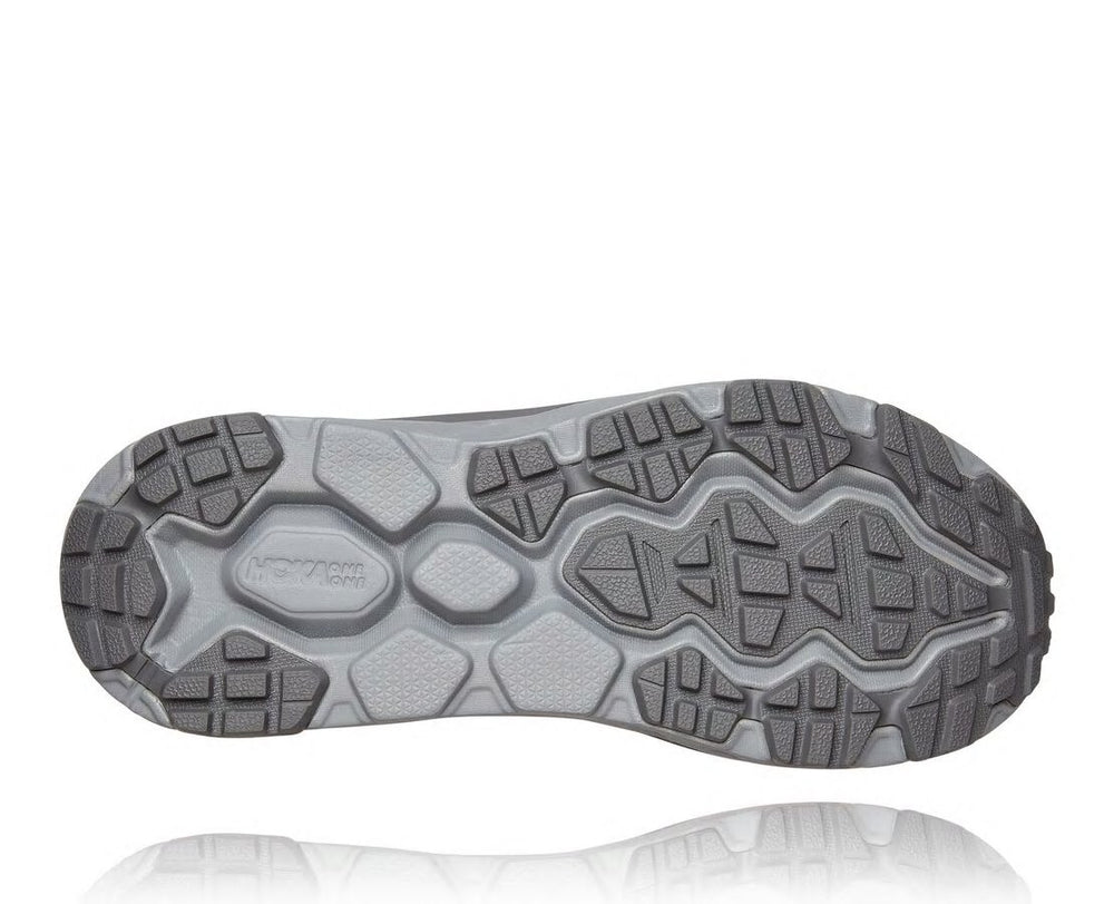 Men's Challenger Low GORE-TEX-HOKA