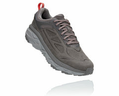 Men's Challenger Low GORE-TEX-HOKA