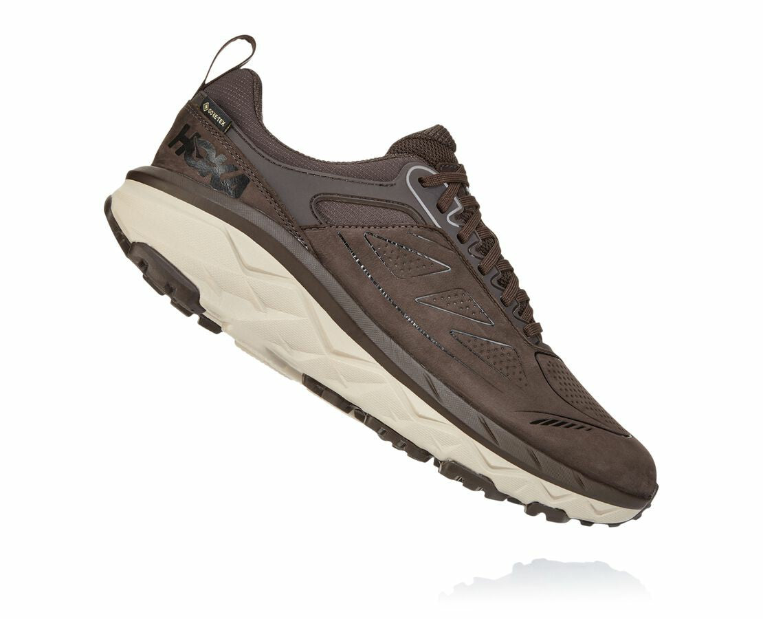 Men's Challenger Low GORE-TEX-HOKA