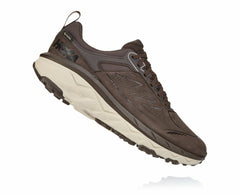 Men's Challenger Low GORE-TEX-HOKA