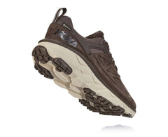 Men's Challenger Low GORE-TEX-HOKA