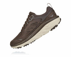 Men's Challenger Low GORE-TEX-HOKA