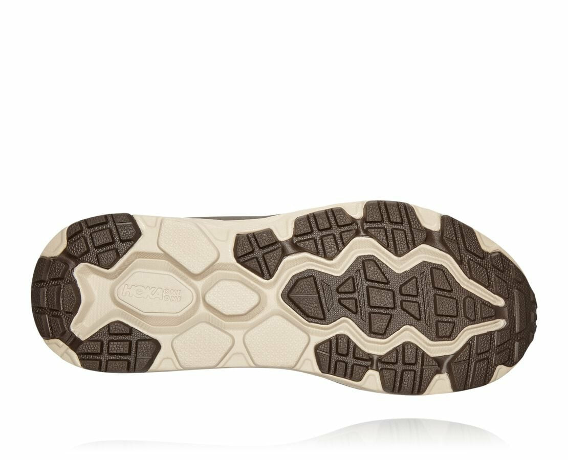 Men's Challenger Low GORE-TEX-HOKA