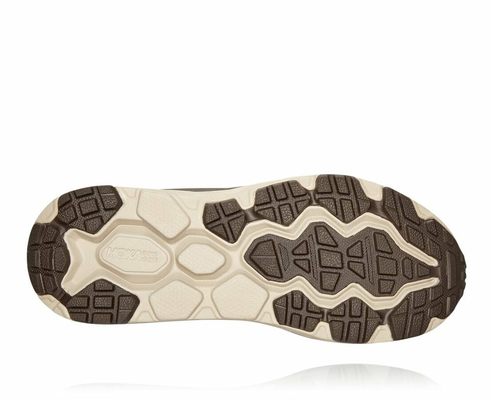 Men's Challenger Low GORE-TEX-HOKA