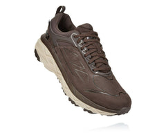 Men's Challenger Low GORE-TEX-HOKA