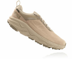 Men's Challenger Low GORE-TEX-HOKA