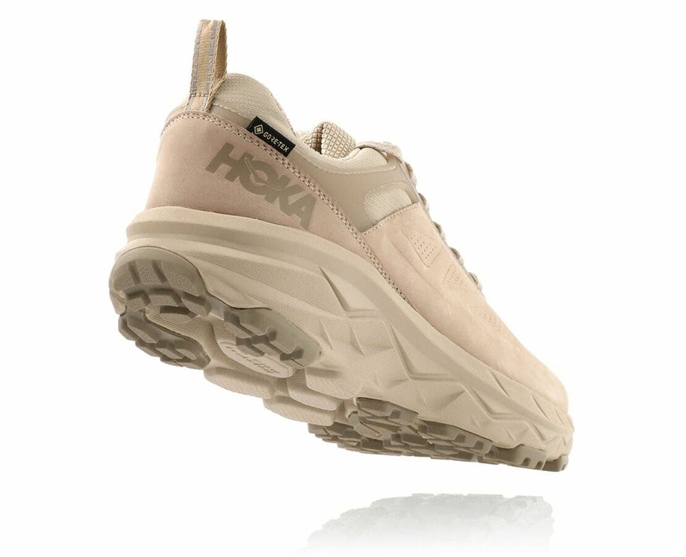 Men's Challenger Low GORE-TEX-HOKA