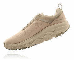 Men's Challenger Low GORE-TEX-HOKA