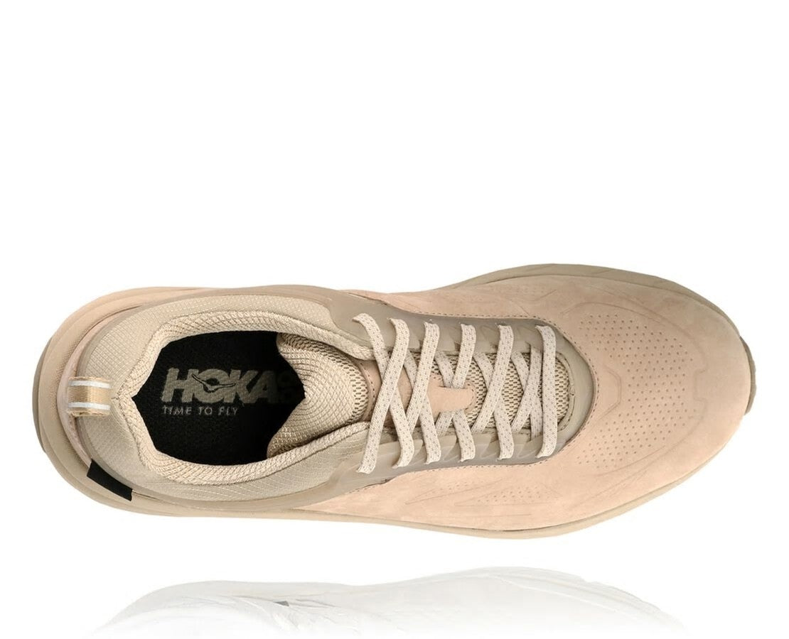Men's Challenger Low GORE-TEX-HOKA