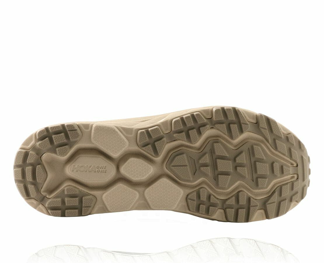 Men's Challenger Low GORE-TEX-HOKA