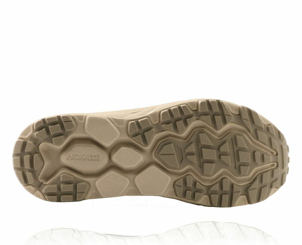 Men's Challenger Low GORE-TEX-HOKA