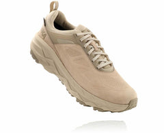 Men's Challenger Low GORE-TEX-HOKA