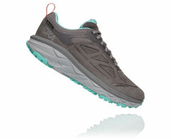 Women's Challenger Low GORE-TEX-HOKA