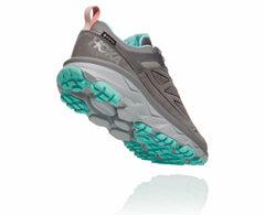 Women's Challenger Low GORE-TEX-HOKA