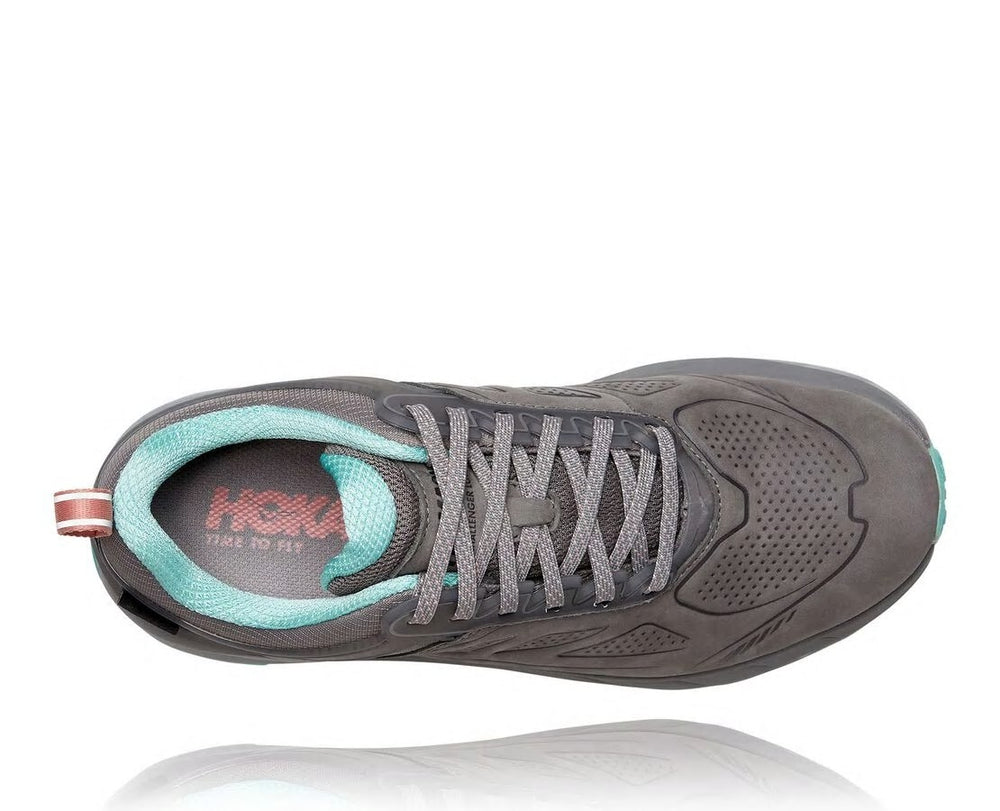 Women's Challenger Low GORE-TEX-HOKA