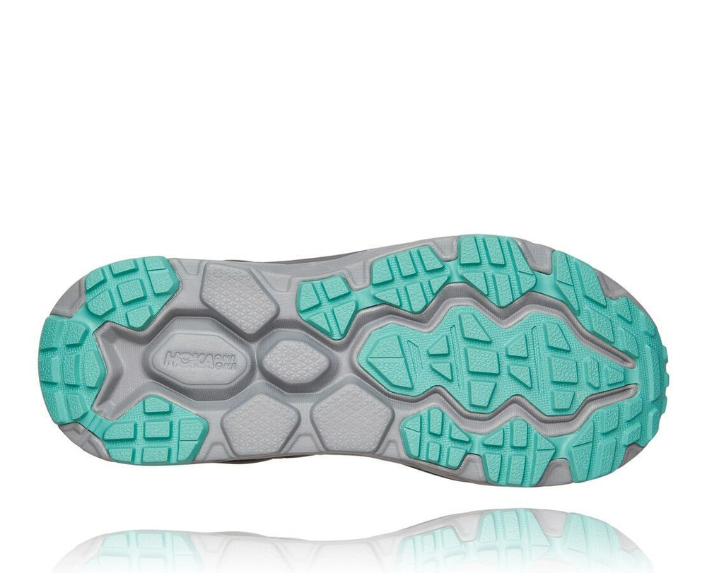 Women's Challenger Low GORE-TEX-HOKA