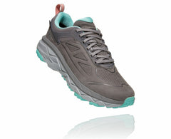 Women's Challenger Low GORE-TEX-HOKA