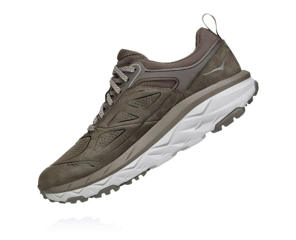 Women's Challenger Low GORE-TEX-HOKA