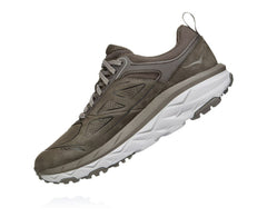Women's Challenger Low GORE-TEX-HOKA