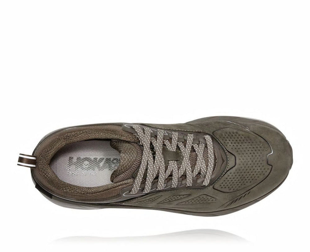 Women's Challenger Low GORE-TEX-HOKA