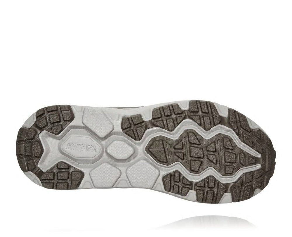 Women's Challenger Low GORE-TEX-HOKA