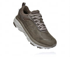 Women's Challenger Low GORE-TEX-HOKA