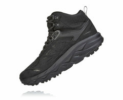 Men's Challenger Mid GORE-TEX-HOKA