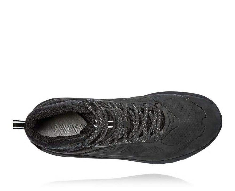 Men's Challenger Mid GORE-TEX-HOKA