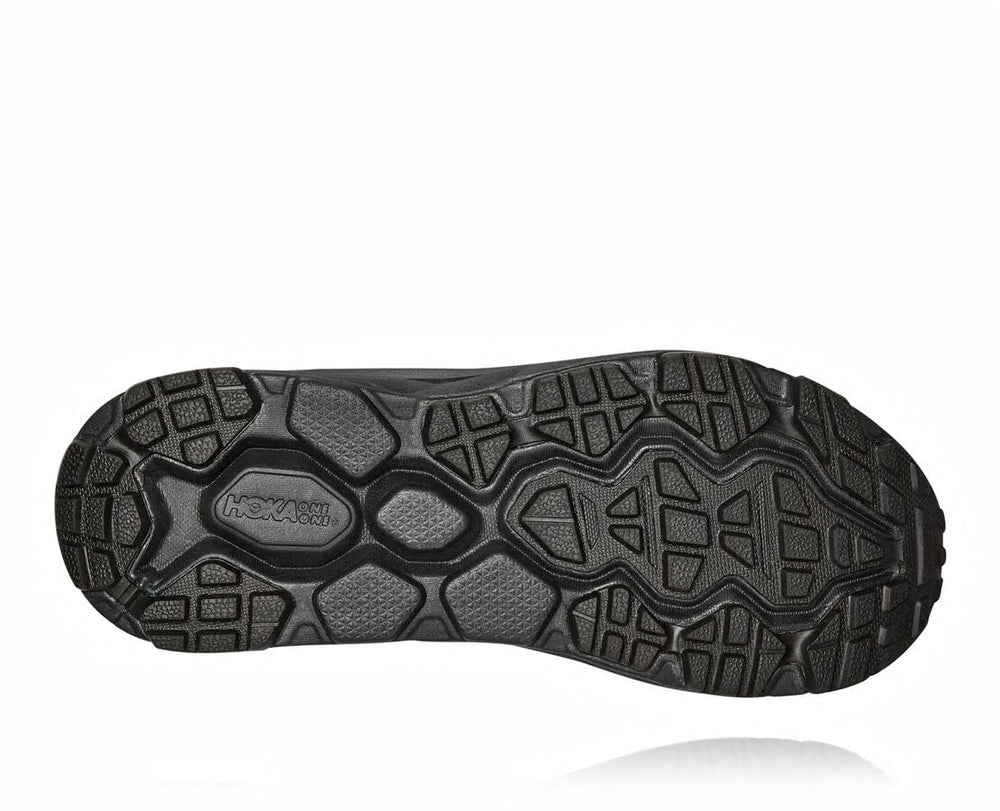 Men's Challenger Mid GORE-TEX-HOKA