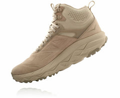 Men's Challenger Mid GORE-TEX-HOKA