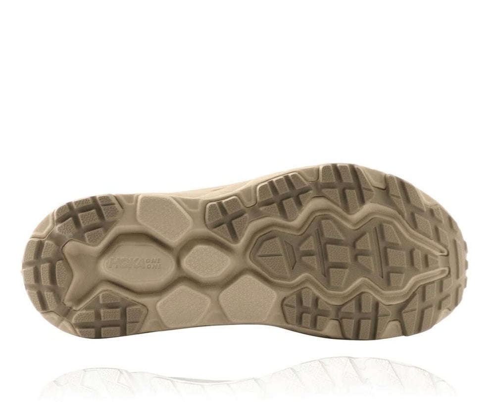 Men's Challenger Mid GORE-TEX-HOKA