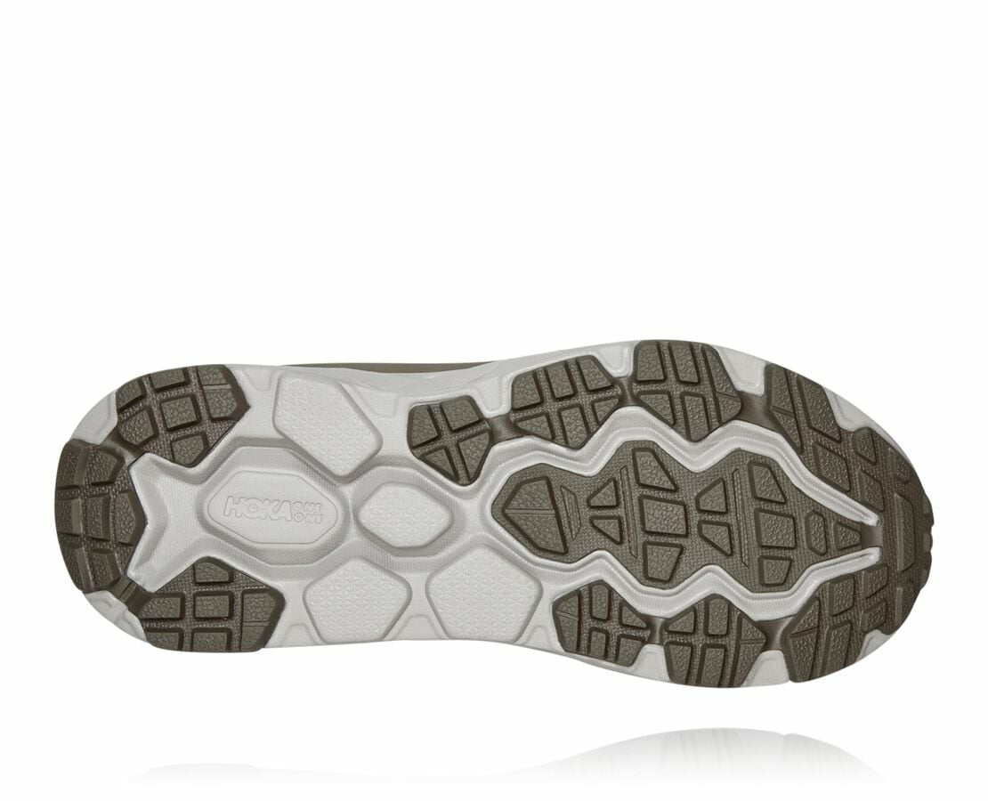 Women's Challenger Mid GORE-TEX-HOKA