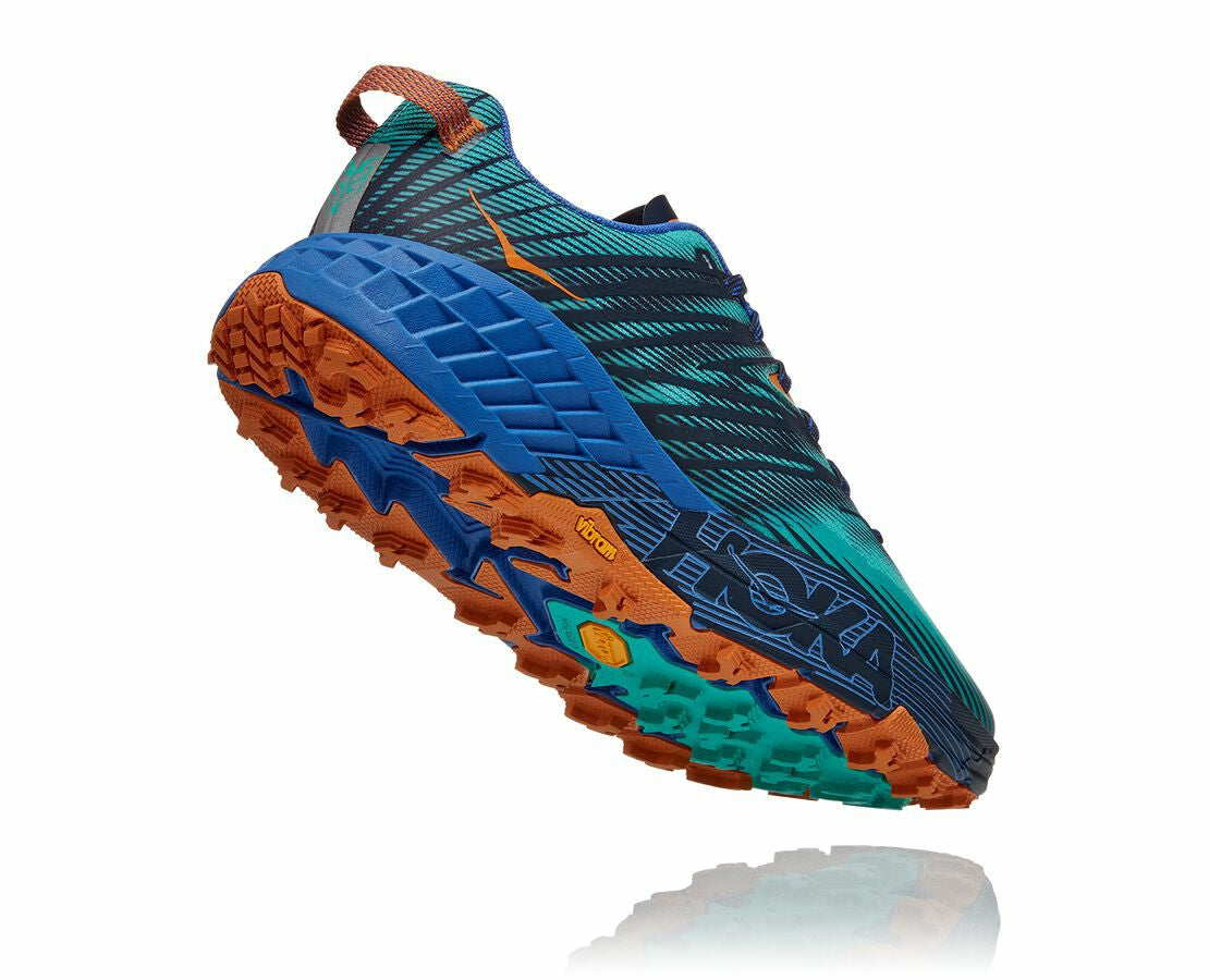 Men's Speedgoat 4-HOKA